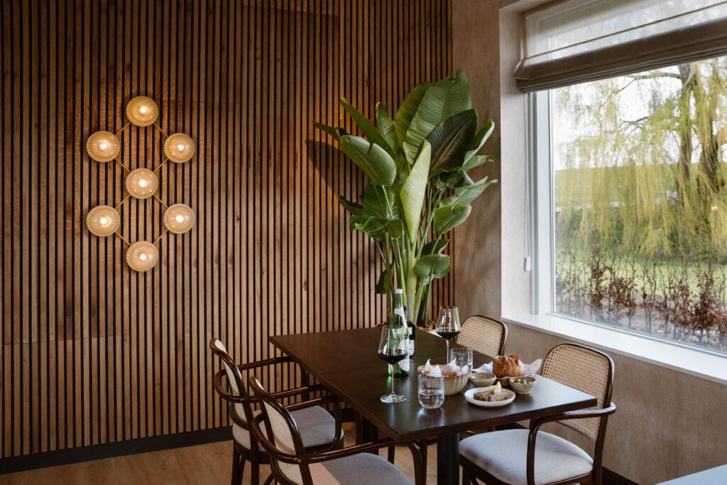 Hofstede de Paradijshoeve — foto 4
