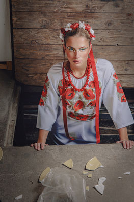 Celesta Roelandt — photo 4