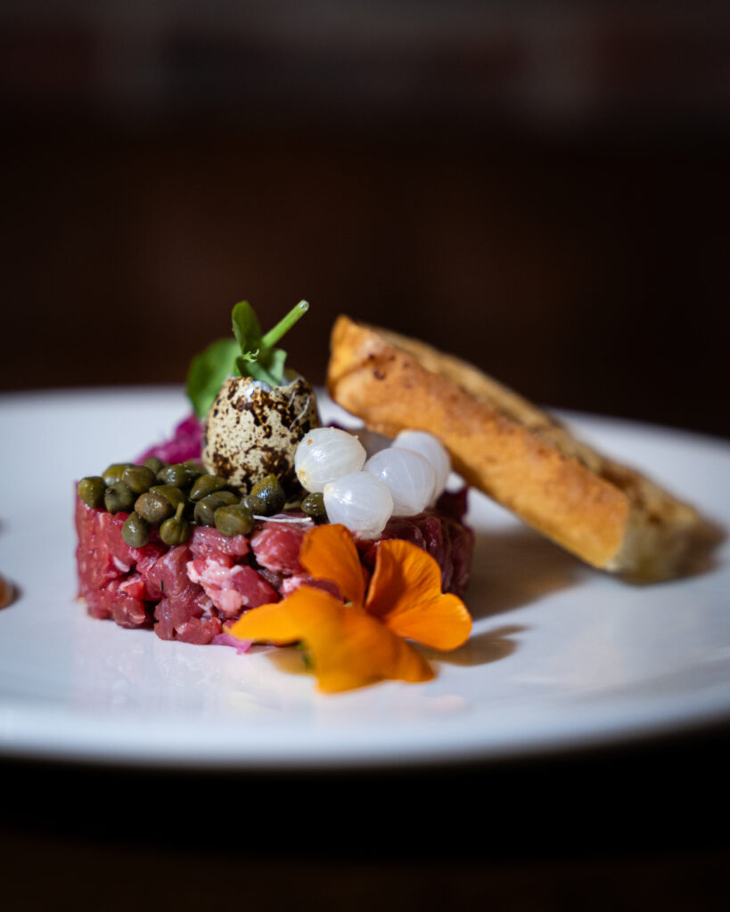 Surf & Turf — photo 2