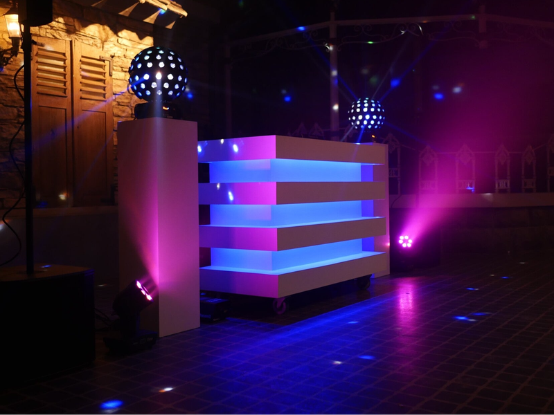 Jouwfeestjemijnfeestje.nl — photo 2