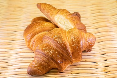 Patisserie A.C. de Boer — photo 4