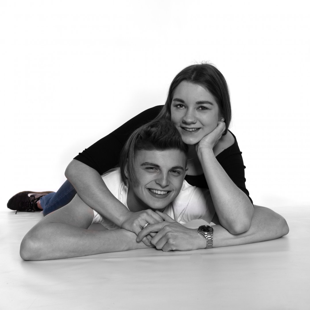 WVfoto - fotograaf — photo 2