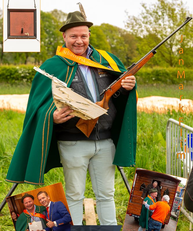 WVfoto - fotograaf — photo 3