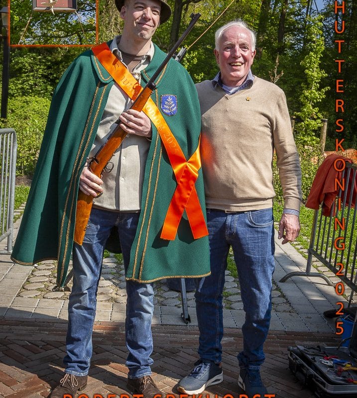 WVfoto - fotograaf — photo 4