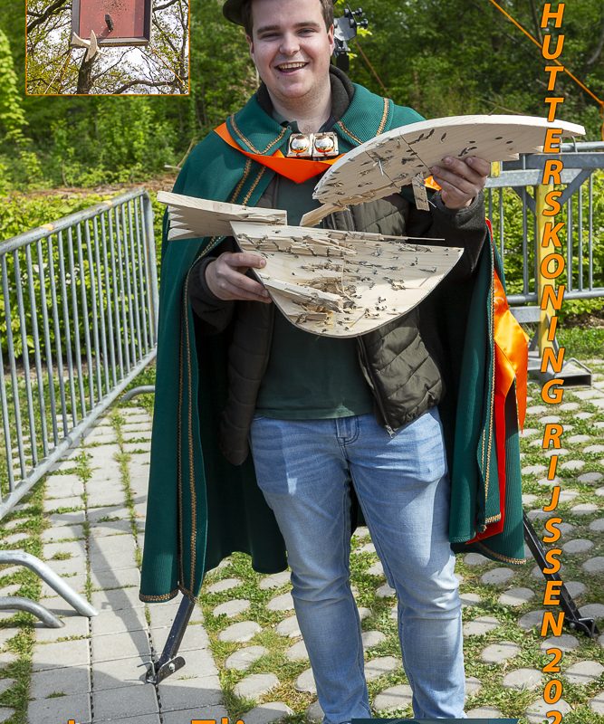 WVfoto - fotograaf — photo 5