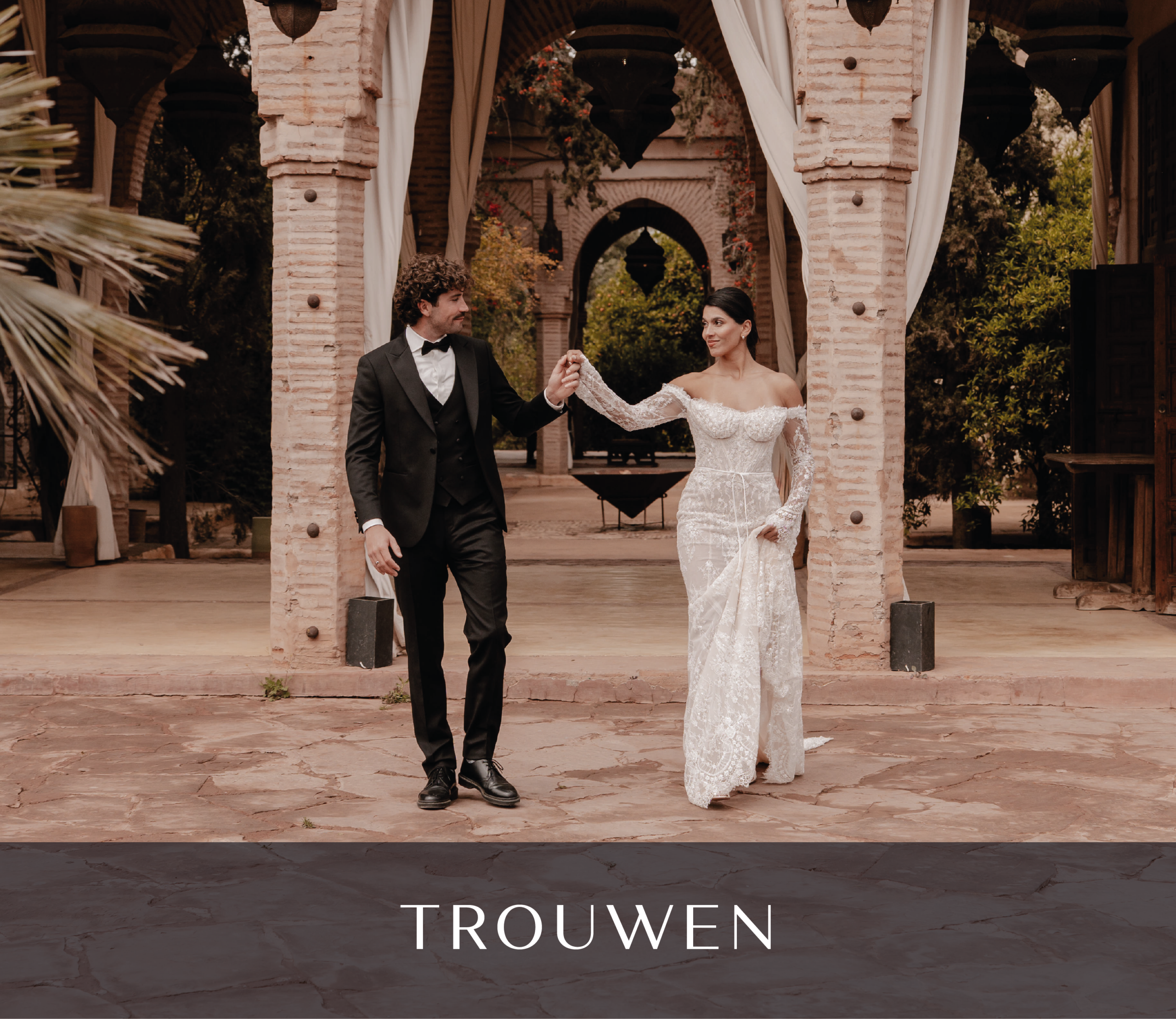 Thirza Kimberley Fotografie — foto 2