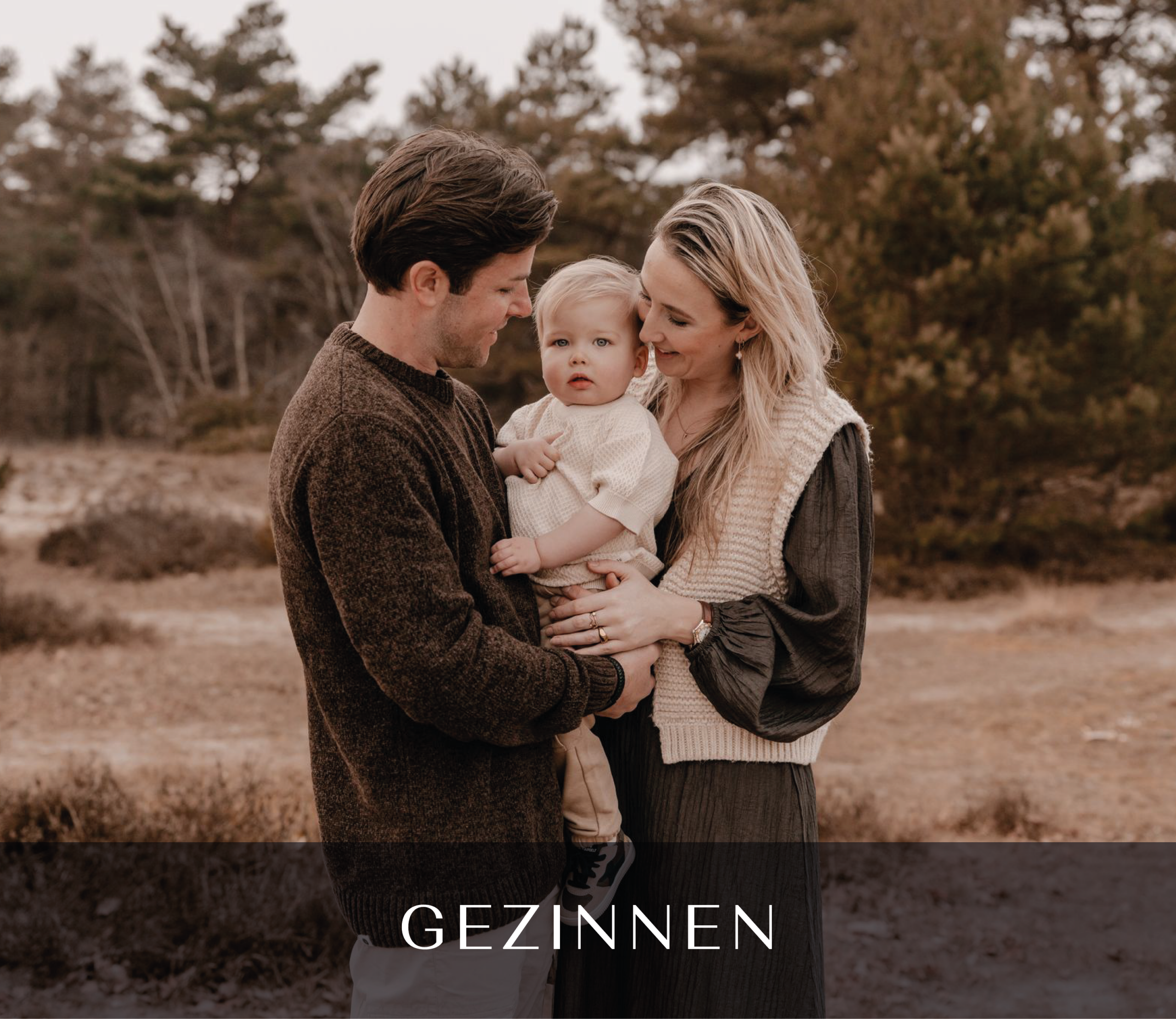 Thirza Kimberley Fotografie — foto 3