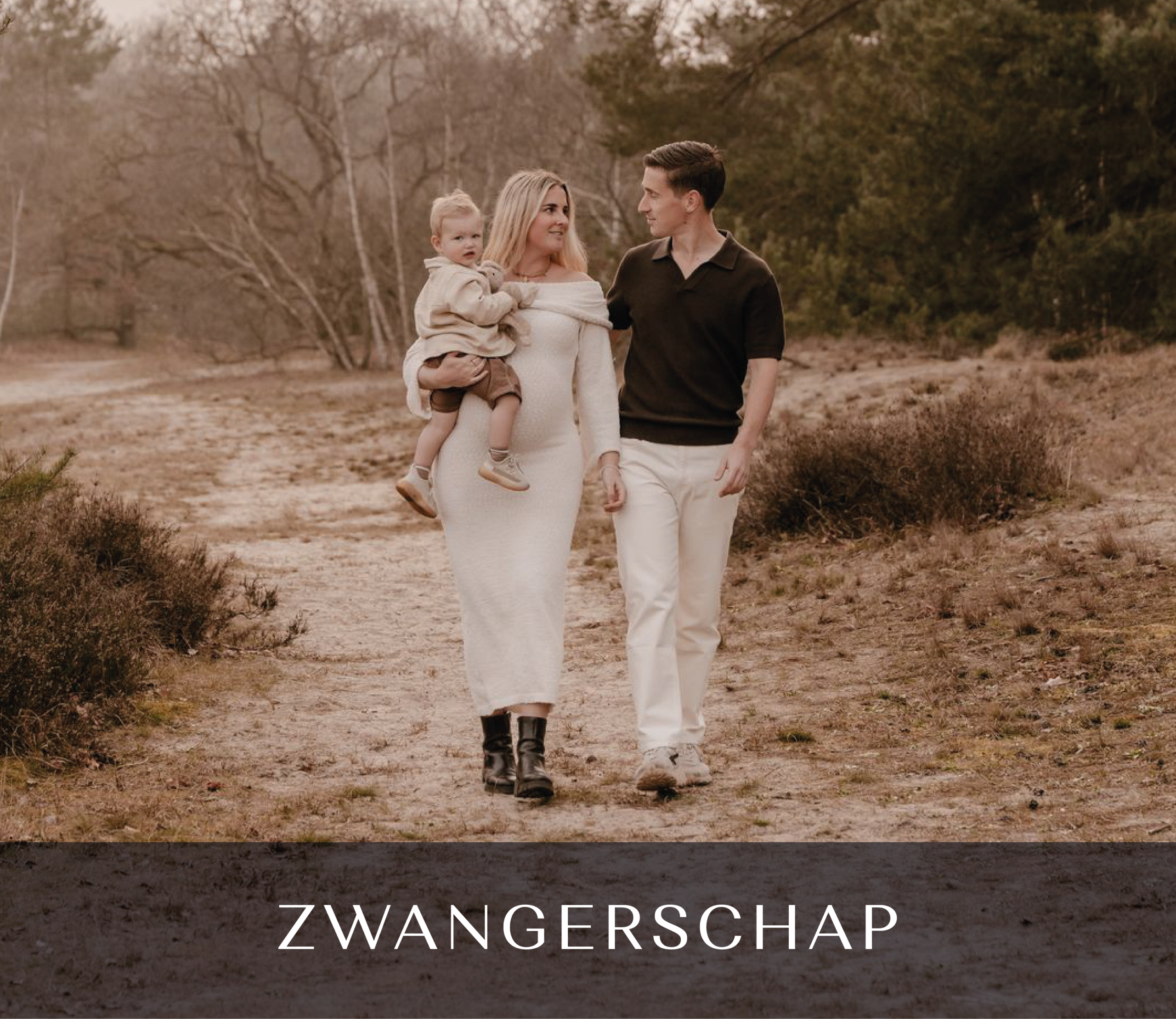 Thirza Kimberley Fotografie — foto 4