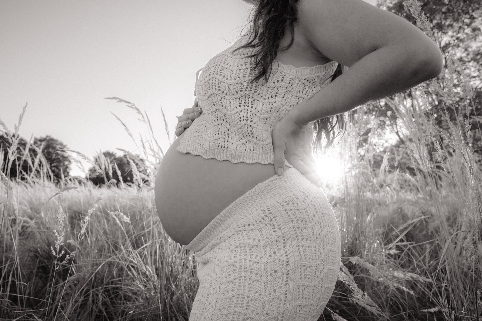 Femke Fotografie — foto 3