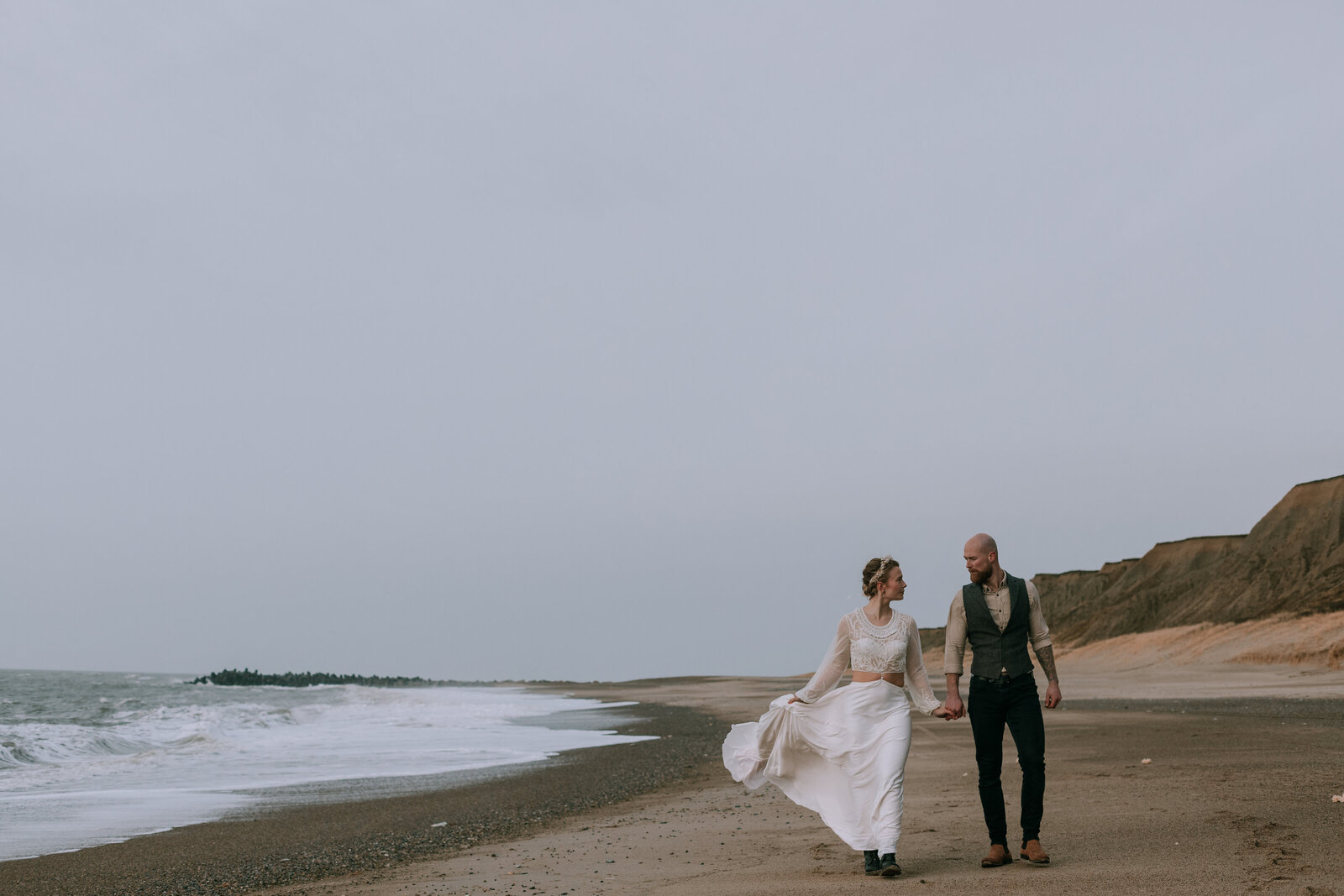 Lisanne Jager Photography