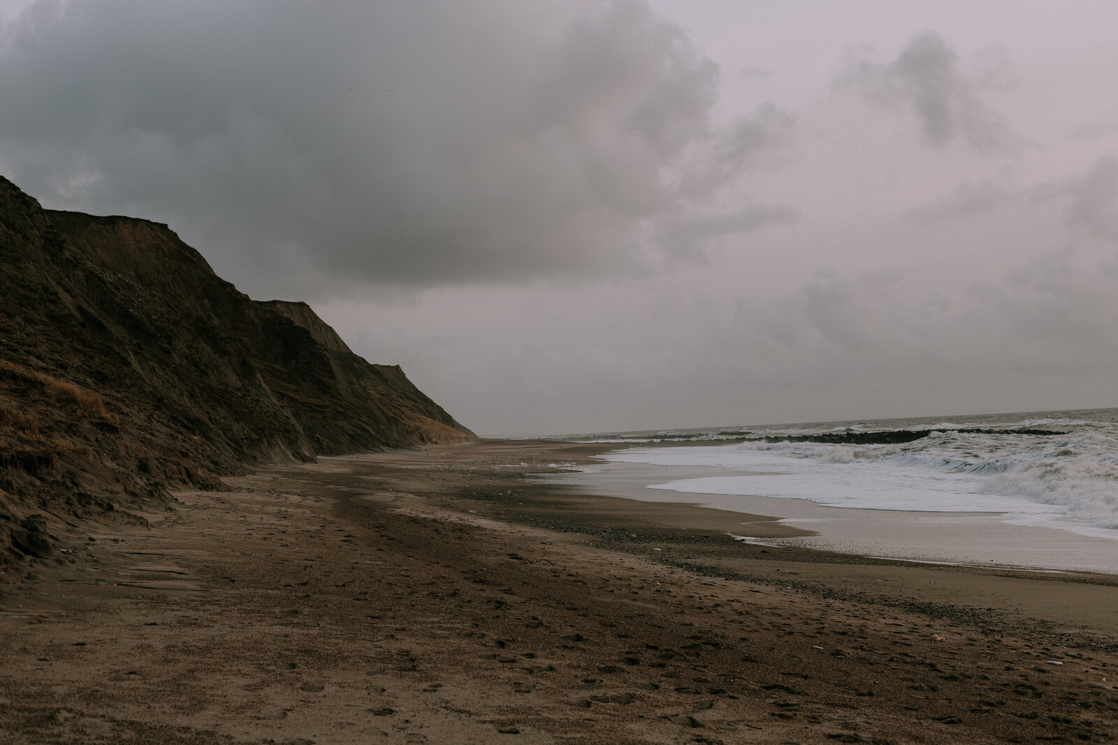 Lisanne Jager Photography — photo 2