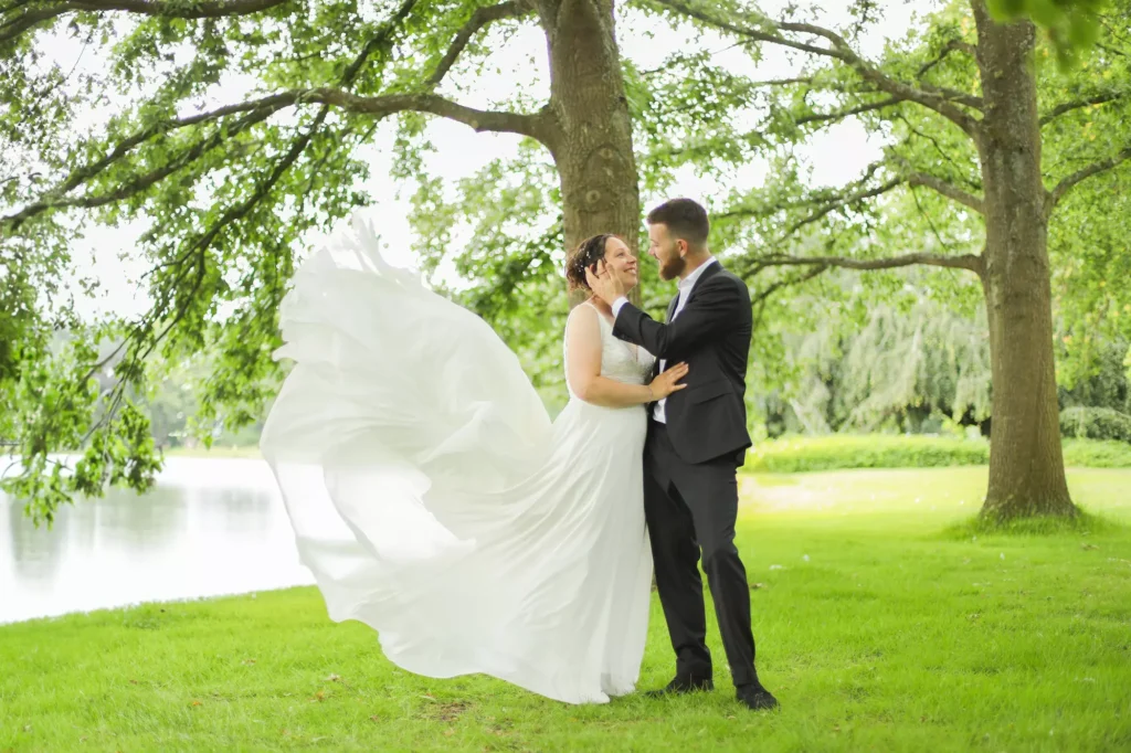 Anne-Wil Meulman Photography