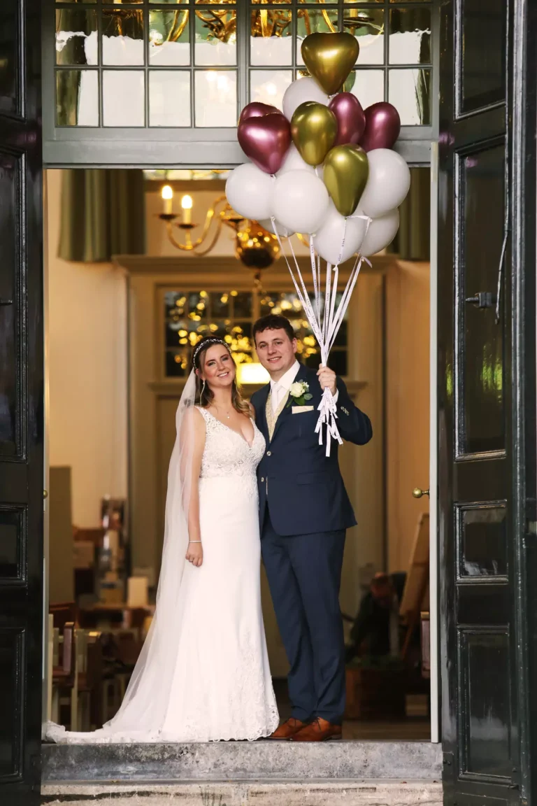 Anne-Wil Meulman Photography — photo 2