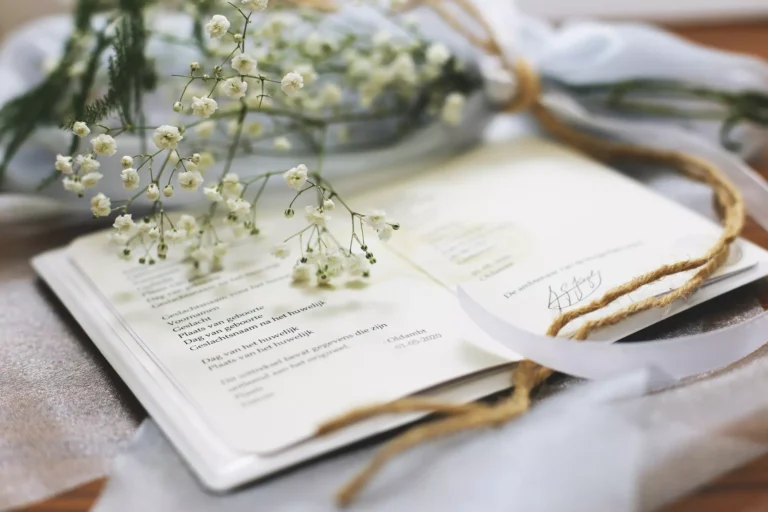 Anne-Wil Meulman Photography — photo 3