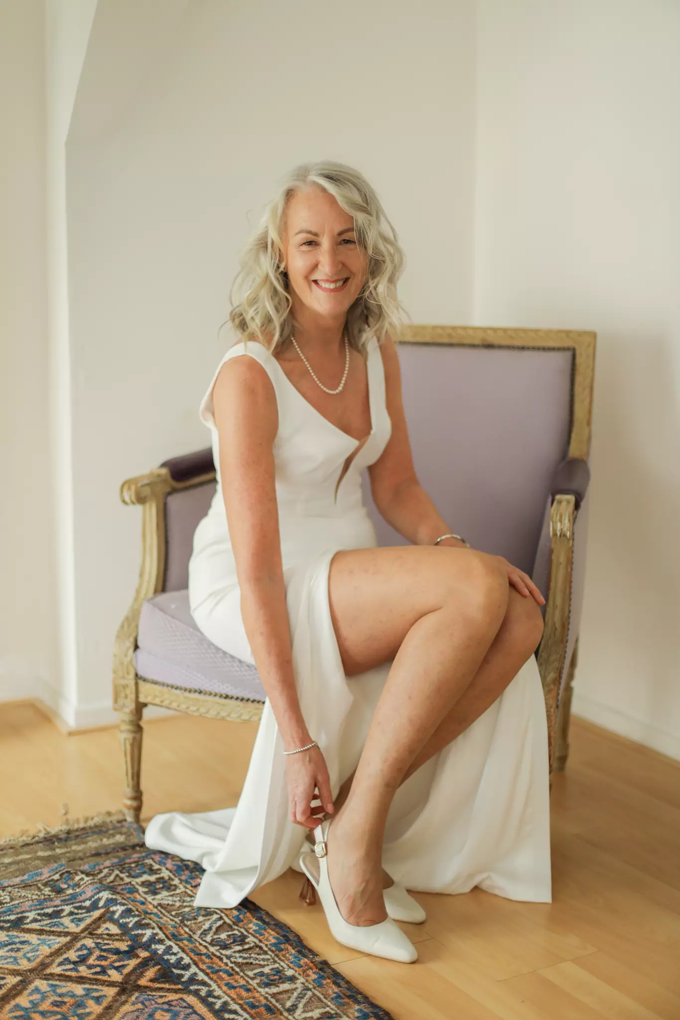 Anne-Wil Meulman Photography — photo 5