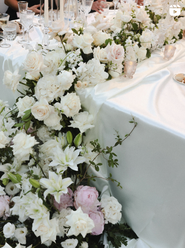 IL MATRIMONIO ITALIANO — photo 4