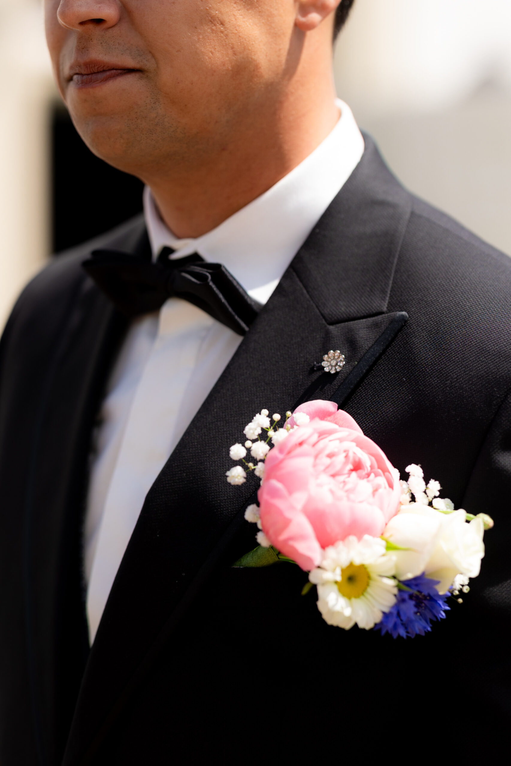 To Do Flowers & Weddings — photo 2
