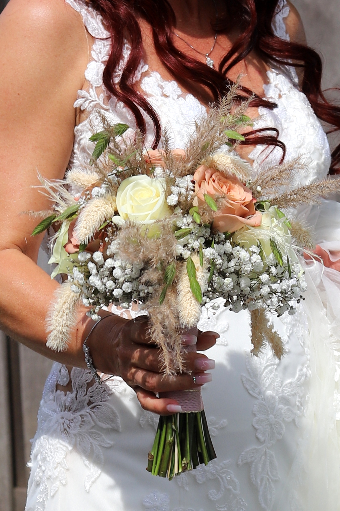 To Do Flowers & Weddings — photo 4