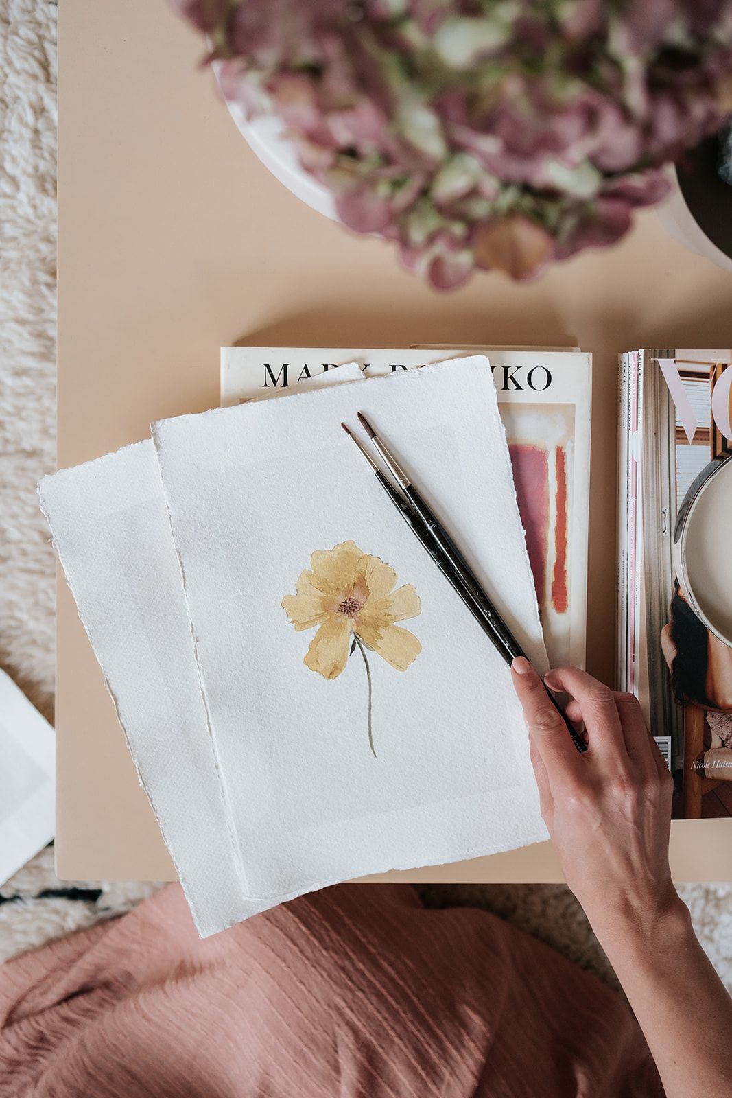 Marijke Boeve Fotografie — photo 3