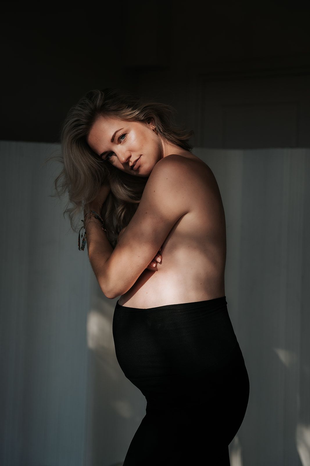 Marijke Boeve Fotografie — photo 4