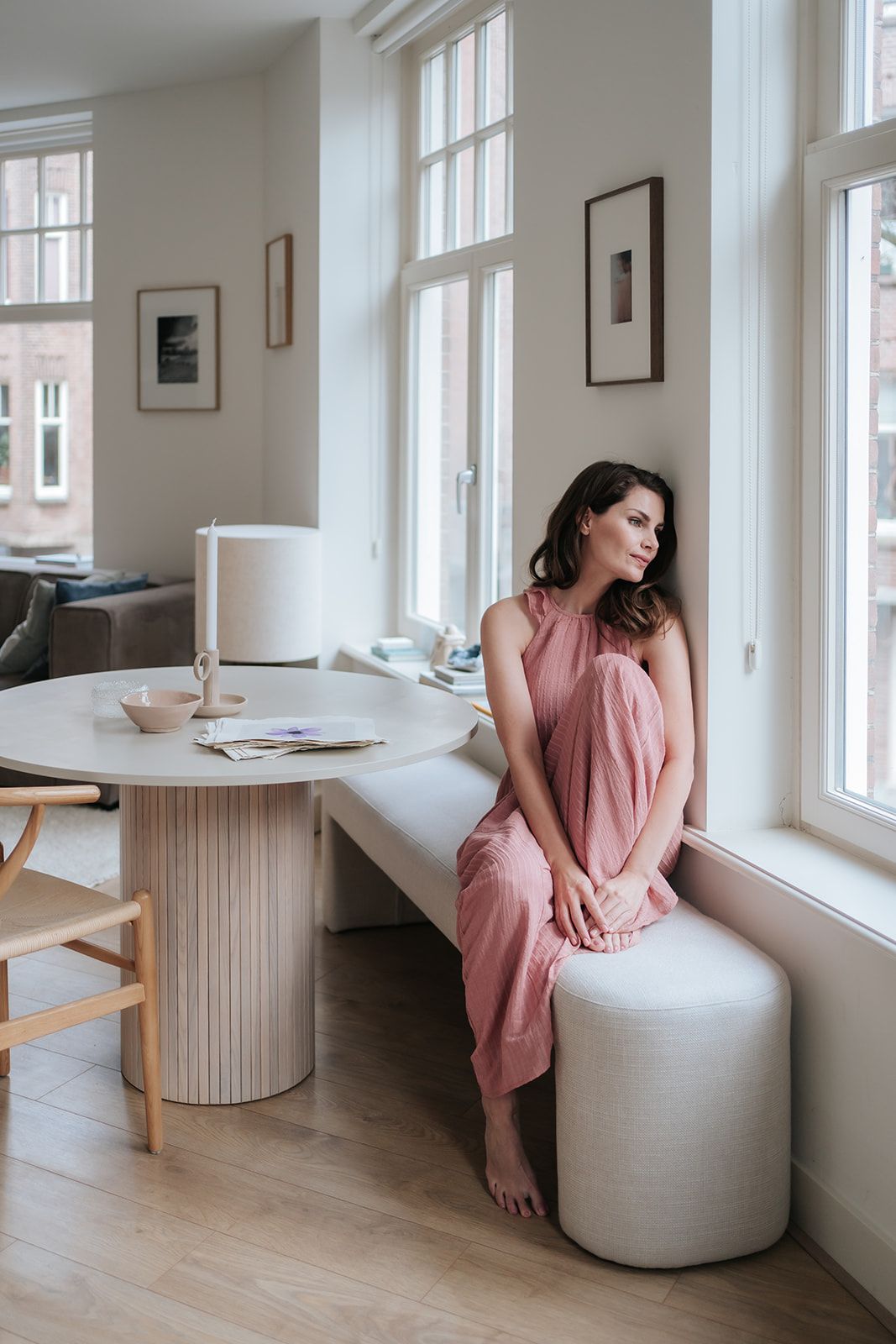 Marijke Boeve Fotografie — photo 5