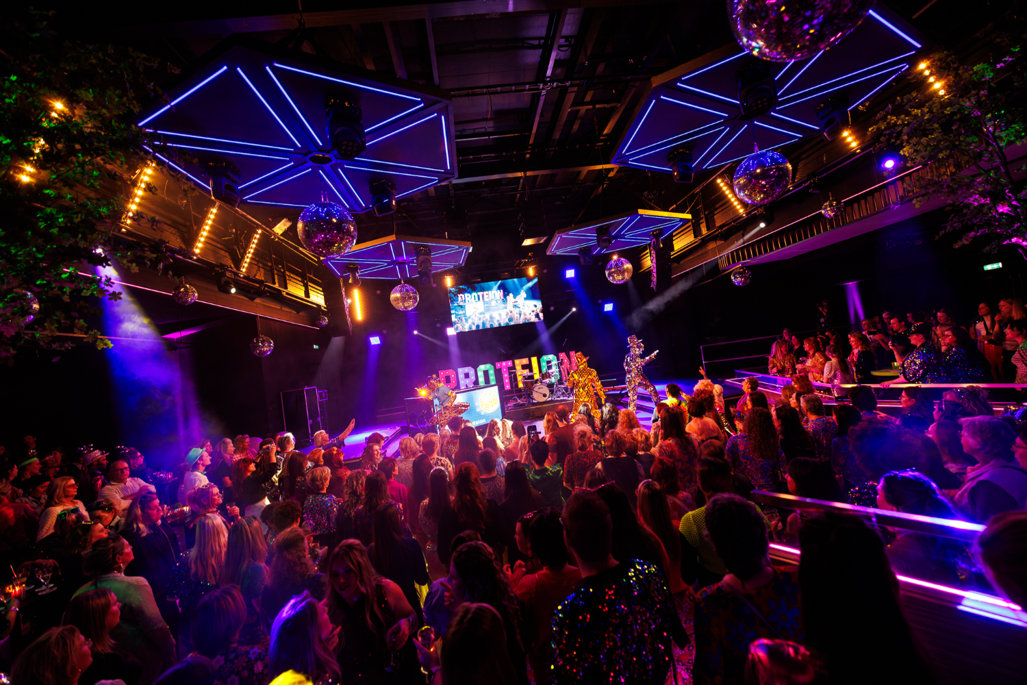 Ria Joosten Evenementen & Catering — photo 2