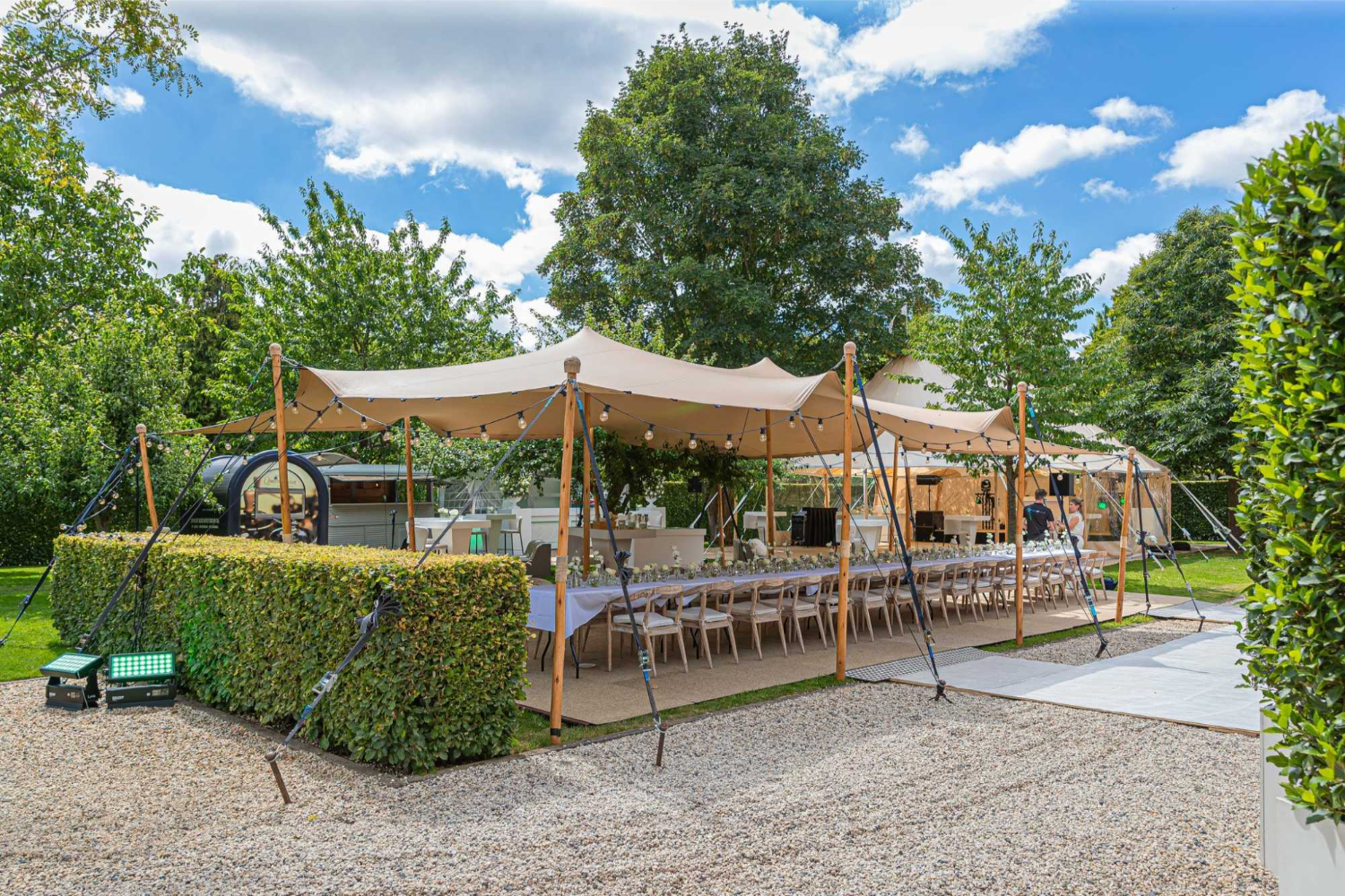 Ria Joosten Evenementen & Catering — photo 3