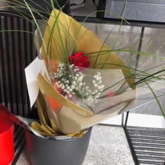 Eden Fleurs — photo 2