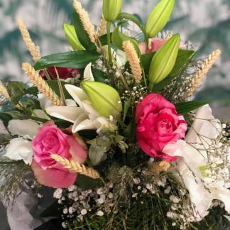 Eden Fleurs — photo 3
