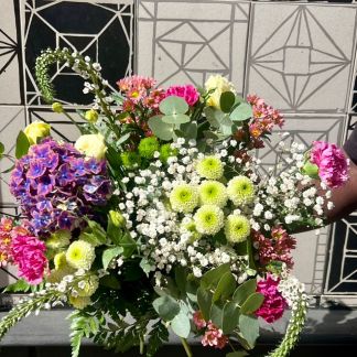 Eden Fleurs — photo 4