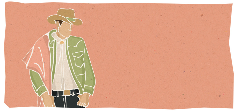 Boeties — photo 3