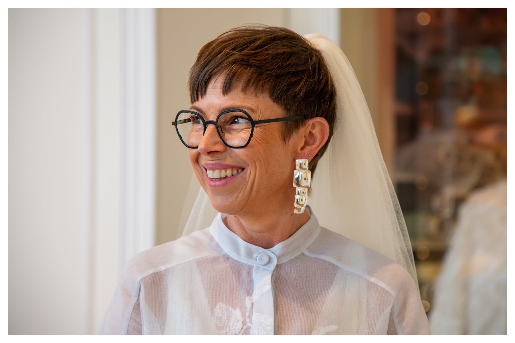 SAY-YES! bruidsfotografie — photo 2