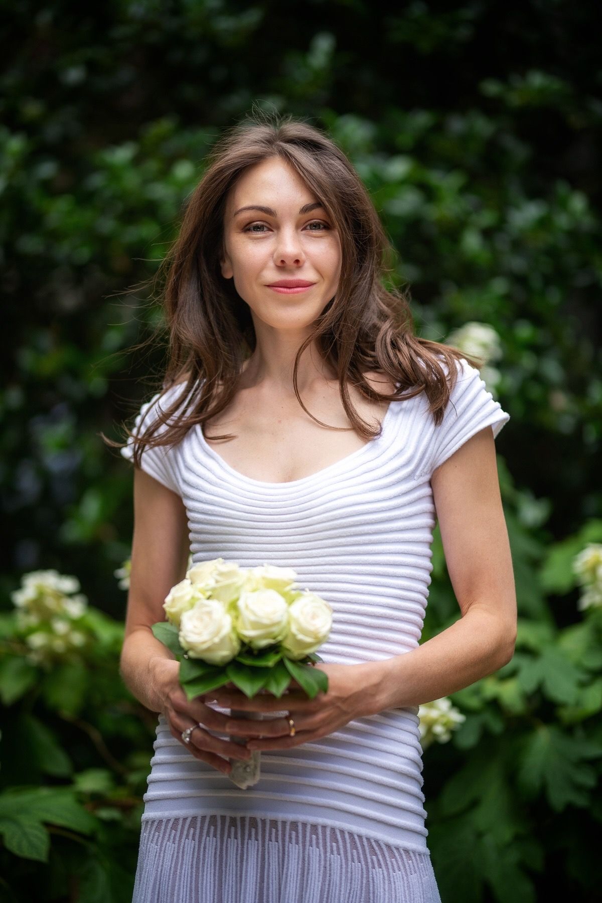 SAY-YES! bruidsfotografie — photo 3