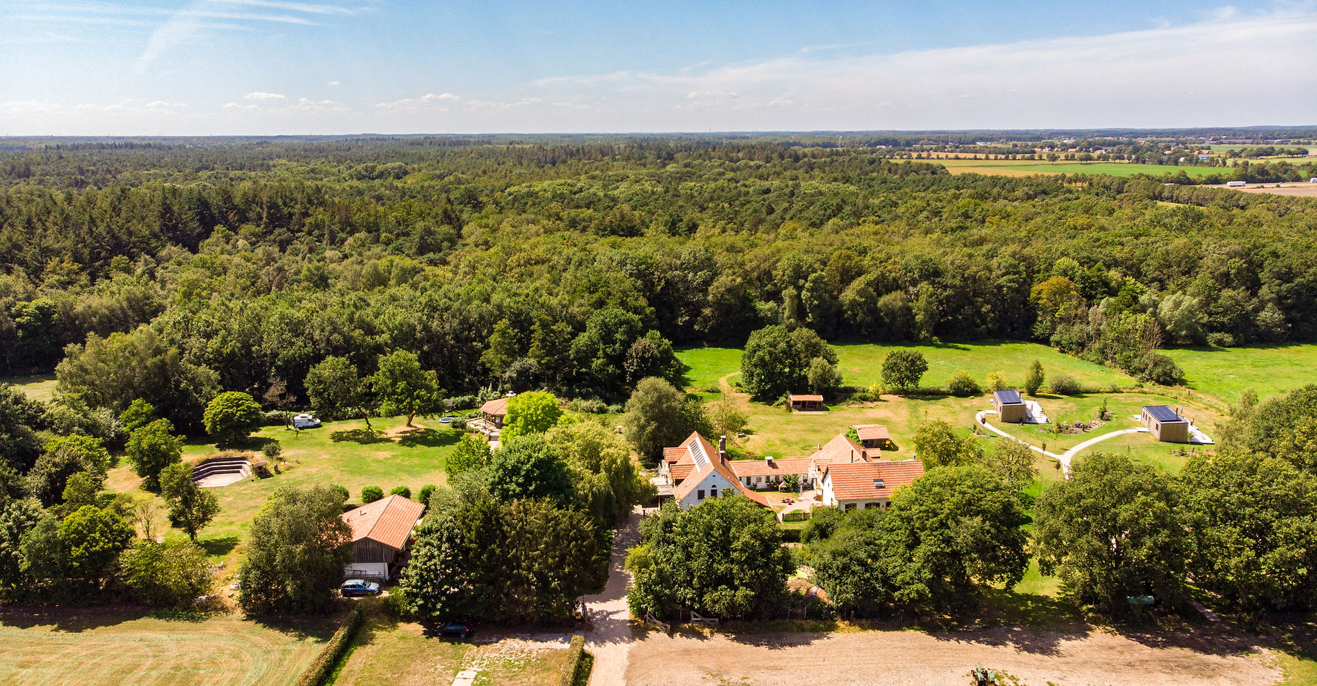Hoeve de Knol — photo 2