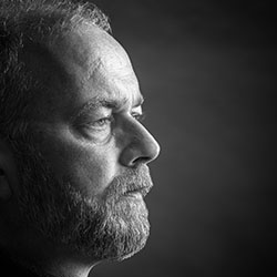 FOTOVANNOORT — foto 4