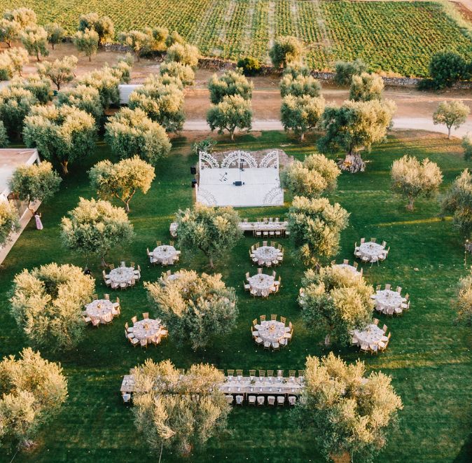 Masseria Don Luigi — photo 3