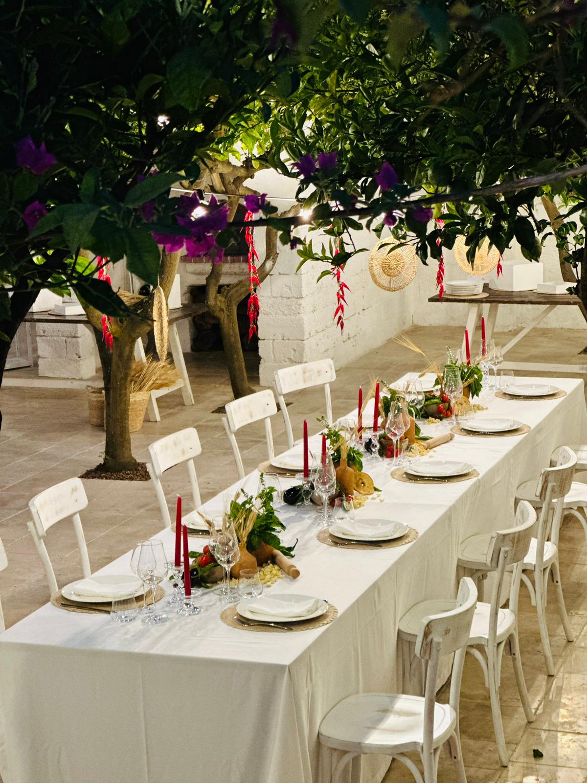 Masseria Don Luigi — photo 4