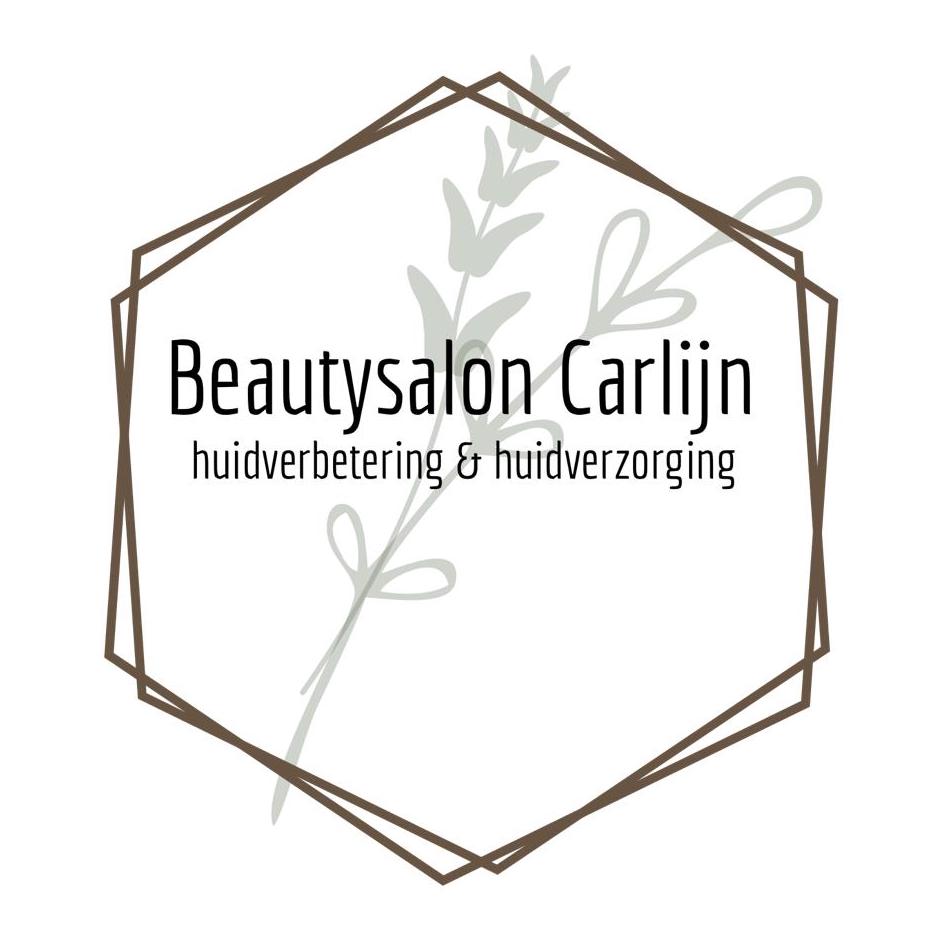 Beautysalon Carlijn
