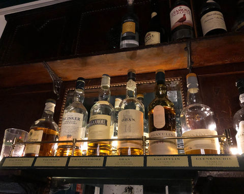 Restaurant Hotel Buitenlust — foto 4