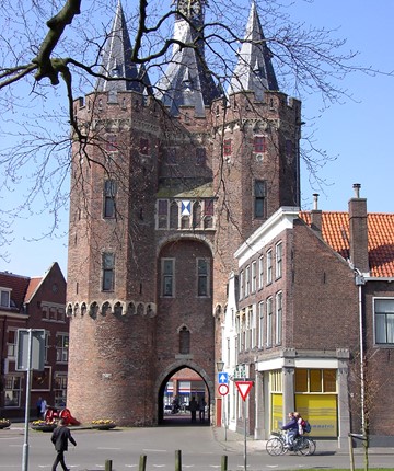 Stadsspel.nl — photo 4