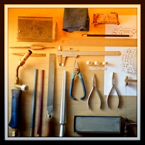 Nubiar — photo 5