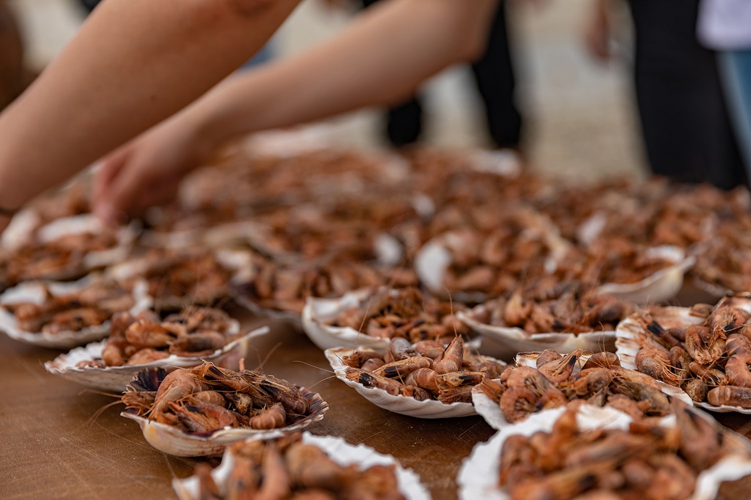 Taste Culinair — photo 2