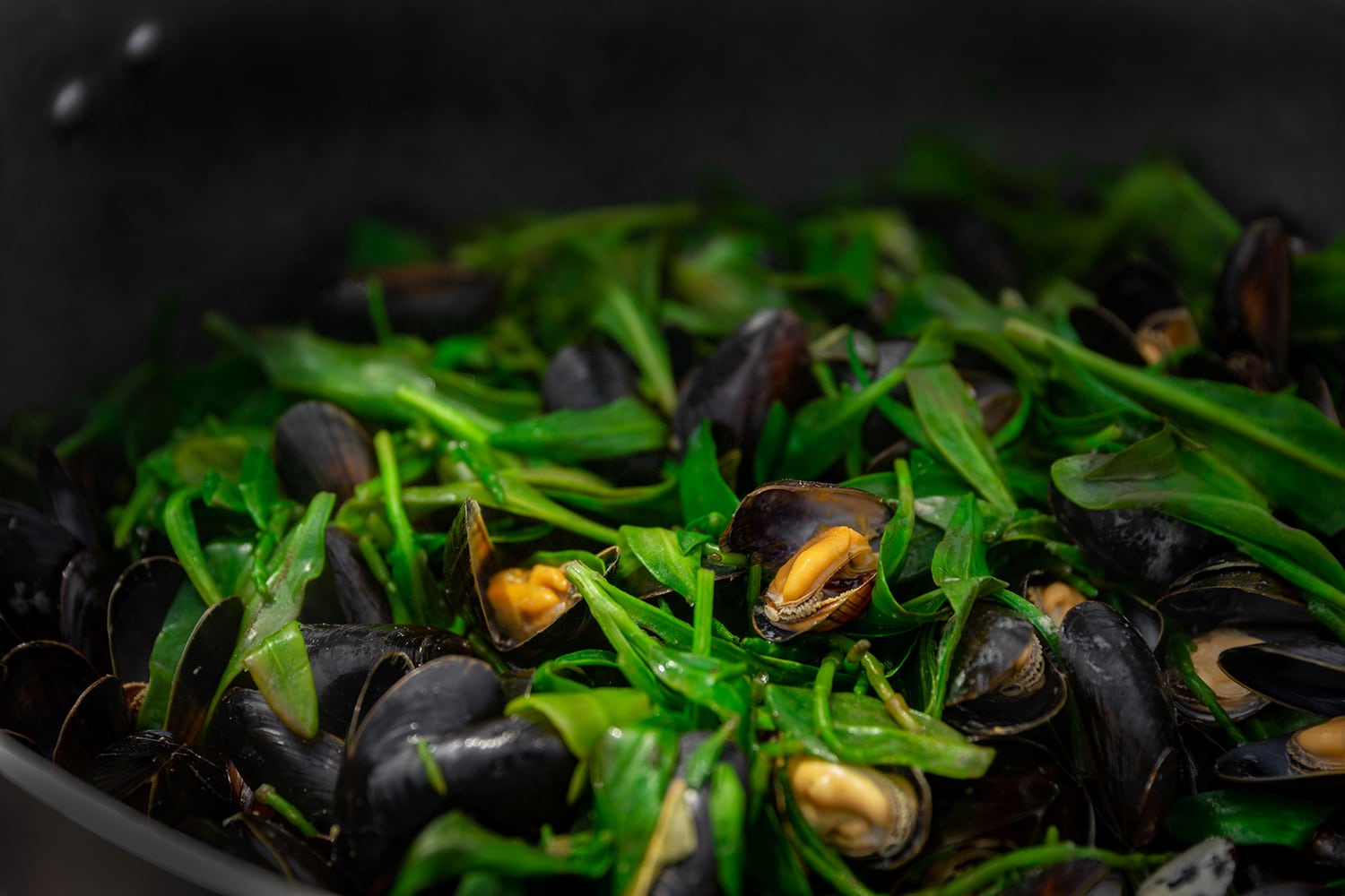 Taste Culinair — photo 5