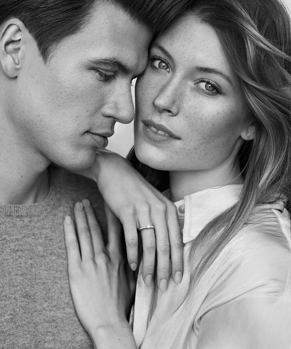 Juwelier Reijersen van Buuren — photo 2