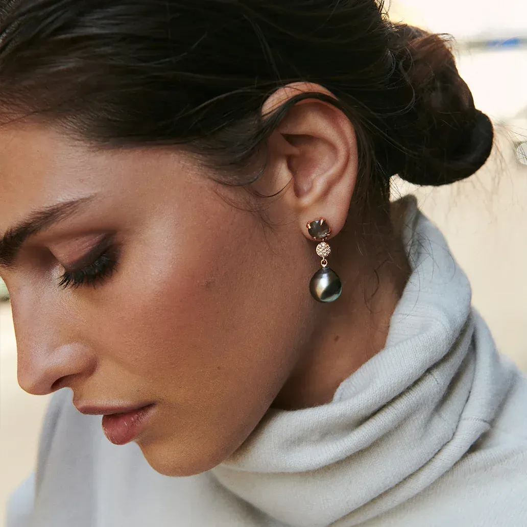 Juwelier Reijersen van Buuren — photo 4