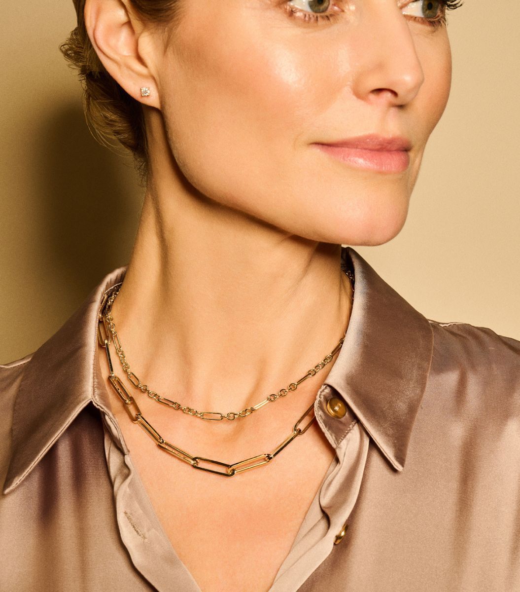 Juwelier Reijersen van Buuren — photo 5