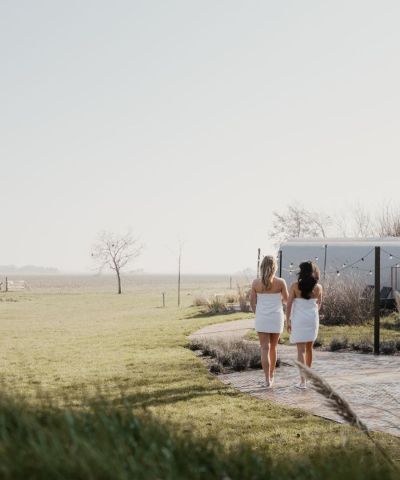 Boutique Hotel Texel — photo 3
