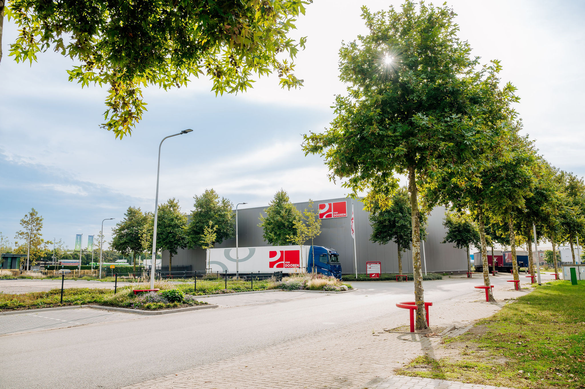 Lilian’s Fotografie