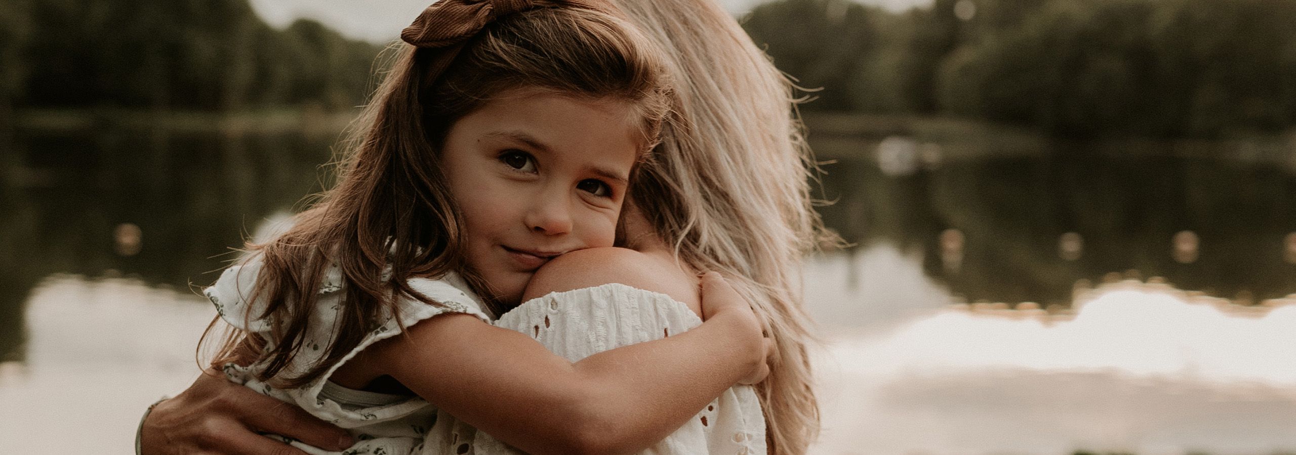 Charlotte Meindersma Fotografie — photo 4