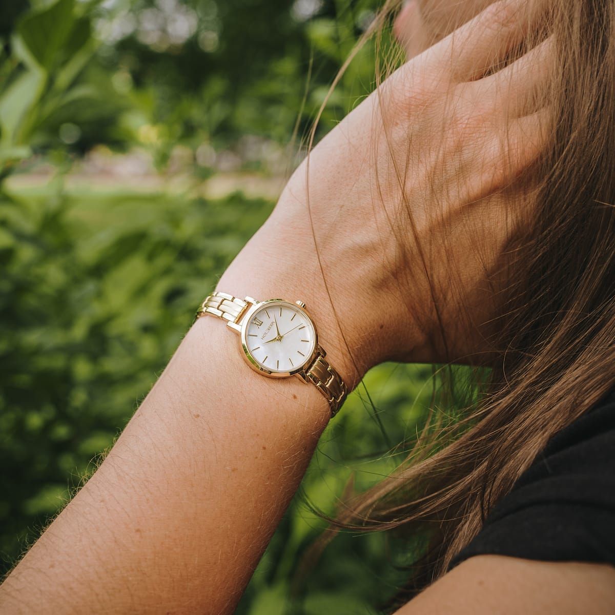 Juwelier Stift — photo 4